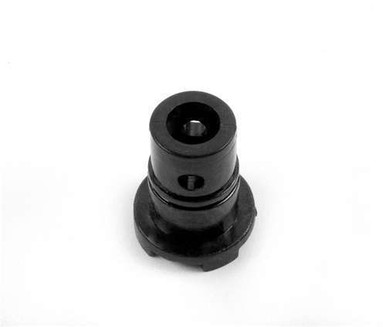 Old Part C for Swing Gate Opener - AS600/1200 Series