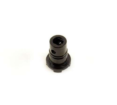 New Part C for Swing Gate Opener - AS600/1200 Series
