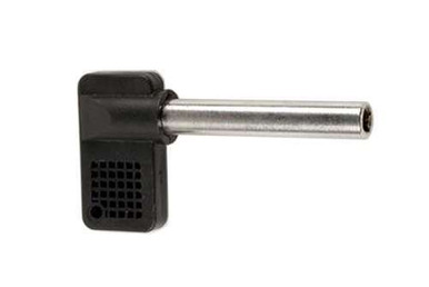 Release Key for Sliding Gate Opener - AC 1400/2000, AR 1450/2050