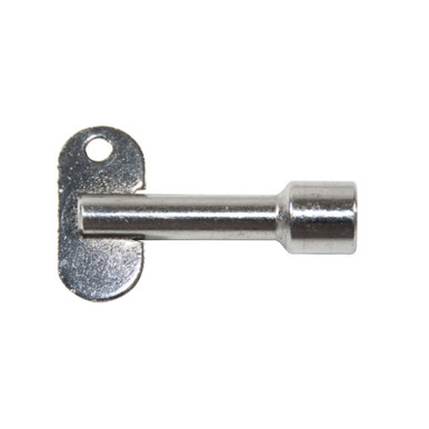 Release Key for Swing Gate Opener AS 600/1200