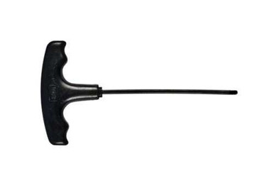 Release Key for Swing Gate Opener GateGuard