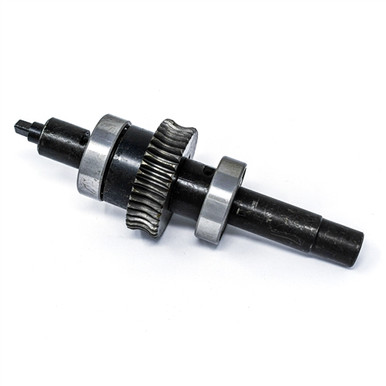 Replacement Worm Wheel Shaft Kit - AC1300/2200
