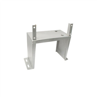 Metal Stand for AC1400/2000 Sliding Gate Opener