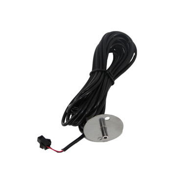 Replacement Temperature Control Detector for KSA Series Heaters - 138 inches