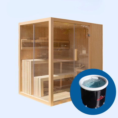 Sauna_STHE4INNY-
