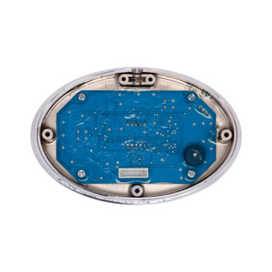 Digital Control Panel Replacement for Inflatable Hot Tub