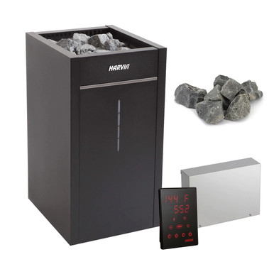 HARVTR1_01__81305.1670439183.