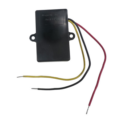 Limit Switch for for Sliding Gate Opener
