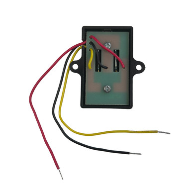 Limit Switch for for Sliding Gate Opener