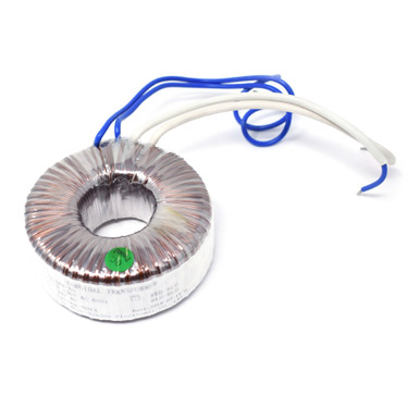 110V / 80W Transformer for AS1200, 900, 1300-GG900 & 1300