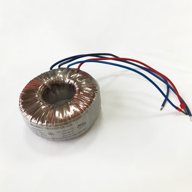 110V / 80W ETL Transformer for GG900U and GG1300U
