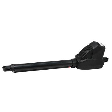 Actuator for Swing Gates - AS600/1200 Gate Opener Series