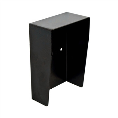 Accessory Kit for Gate Openers - ACC4