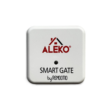 Smart Accessory Kit for Gate Openers - ACC5