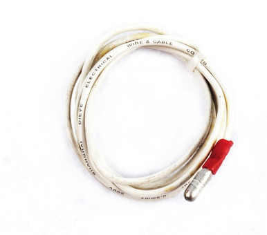 Antenna Wire for DKL400UY Sliding Gate Opener