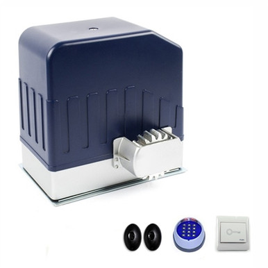 Sliding Gate Opener AR1450 - Accessory Kit ACC3