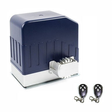 Sliding Gate Opener AR1450 - Accessory Kit ACC3