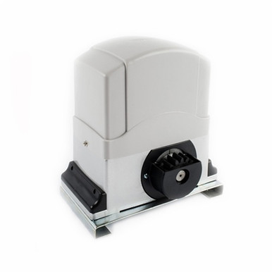 Sliding Gate Opener - AR1850 - Accessory Kit ACC4