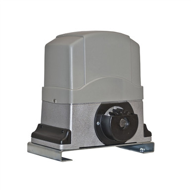 Sliding Gate Opener - AR1850 - Basic Kit