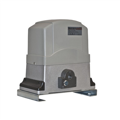 Sliding Gate Opener - AR1850 - Basic Kit