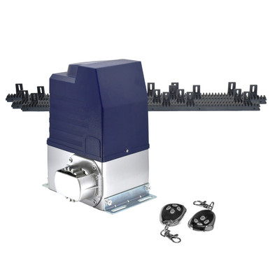 Sliding Gate Opener - AR2050 - Basic Kit