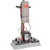 Square Scrub EBG-28 Pivot Floor Surface Preparation Machine