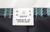 Women's Blue & Black Plaid Long Blazer Jacket SIZE 6