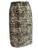 Cato  Women's Animal Print Pencil Skirt SIZE MEDIUM women's casual skirt women's cute skirt women's sexy animal print skirt women's party outfit ideas women's date night outfit ideas women's spring fashion women's summer fashion women's fall fashion spring outfit fall outfit summer outfit ideas