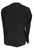 Women's Black Blazer Jacket SIZE 14
