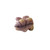 Mookaite Mini Flying Pig Carving 1.00 Inch -- #CRC895