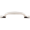 Torbay Pull 3 3/4 Inch (c-c) - Polished Nickel