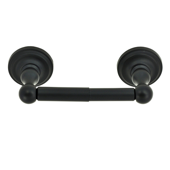 Dolores Park Bathroom Accessories BHP by Better Home Products Shop Bath Accessories and Hardware