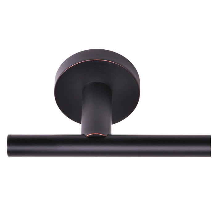 Skyline Blvd. Bathroom Accessories BHP by Better Home Products Shop