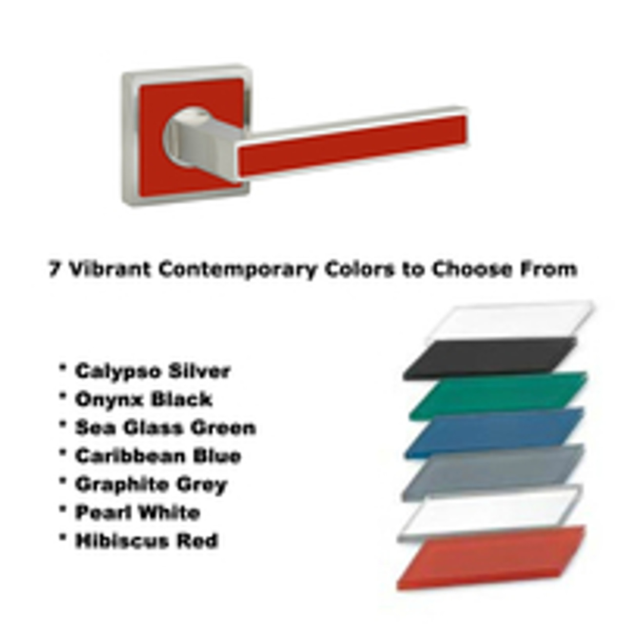 Cold Air Return Vent Cover by Shop Decorative Floor Vent Covers and