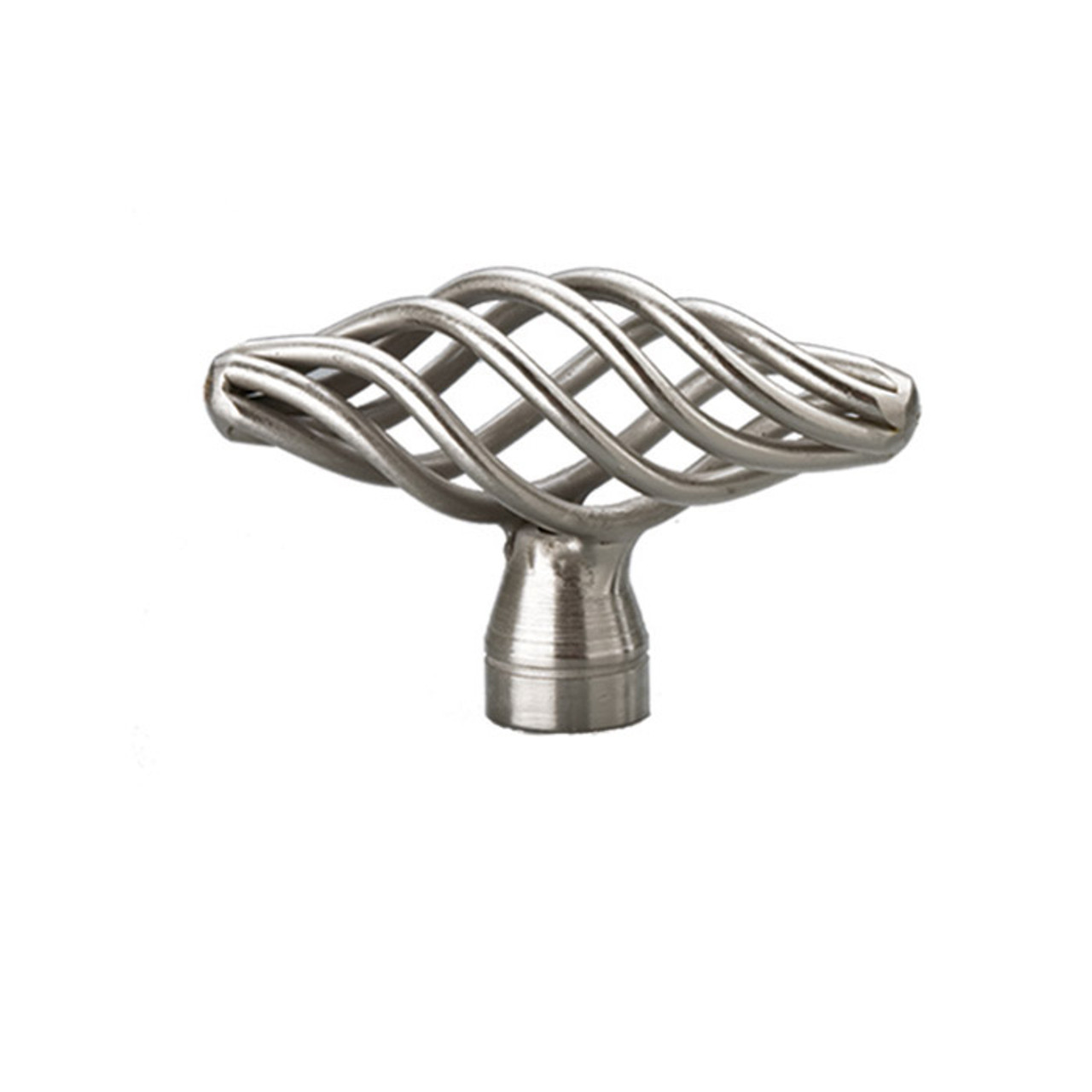 Birdcage Cabinet Knob By Better Home Products Shop Cabinet Knobs