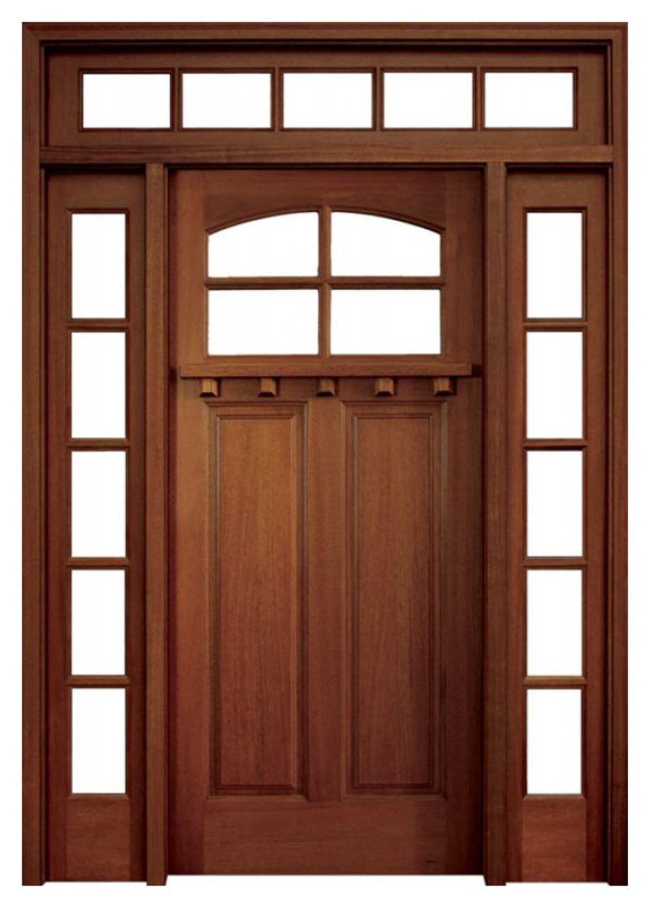 Windows And Doors Sidelites Transoms Millwork Units Atlanta Georgia Exovations