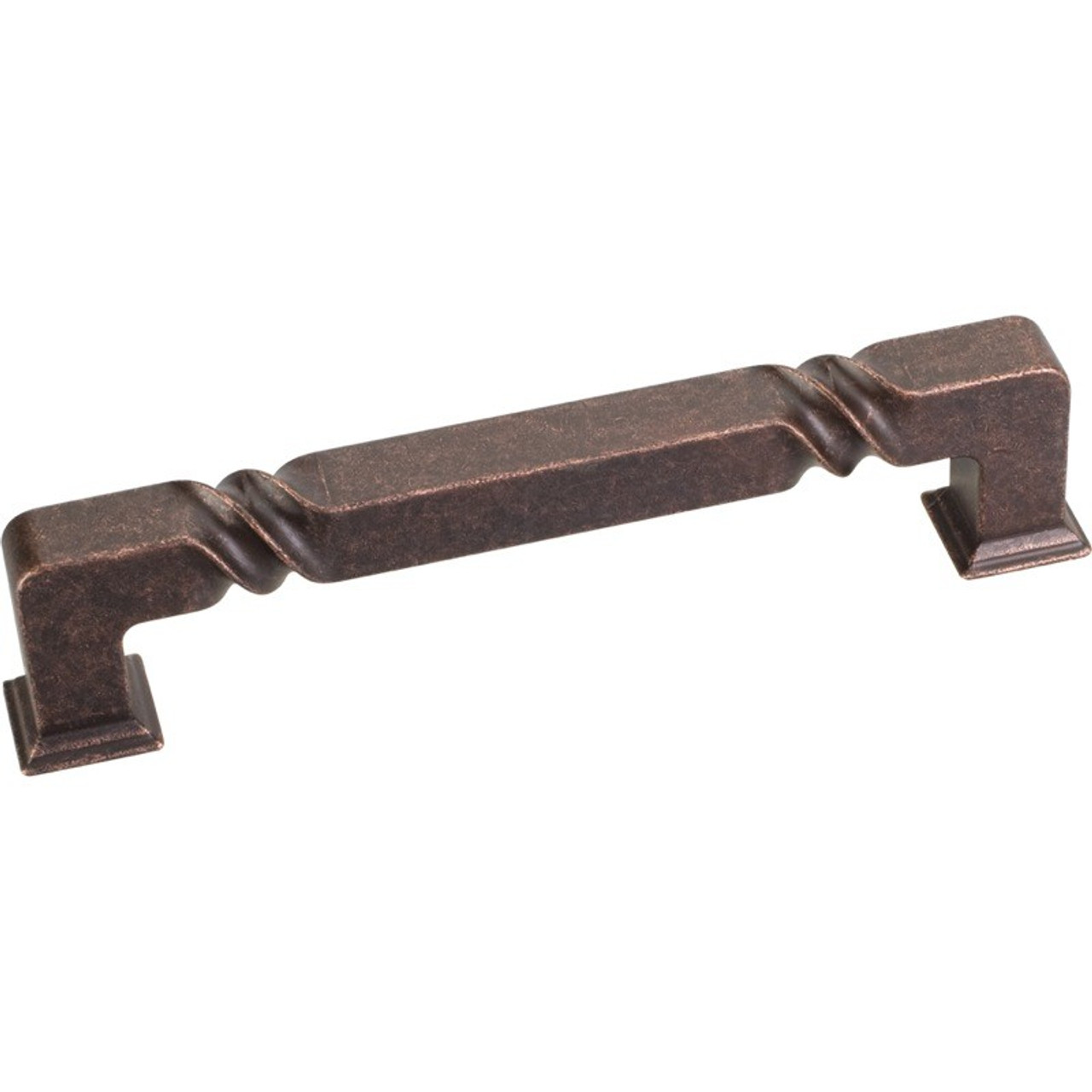 Distressed Oil Rubbed Bronze 5 13 16 Tahoe Decorative Rustic