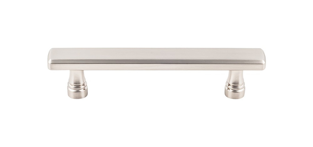 Kingsbridge Pull 3 3 4 C C Glass Kitchen Cabinet Drawer