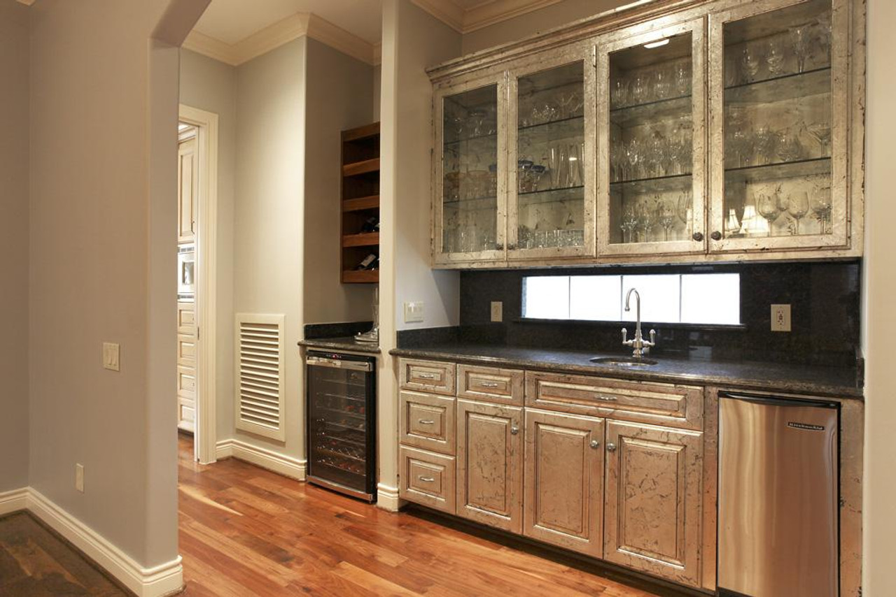 Worth Home Products Stainable Wooden Hvac Cold Air Return Grilles