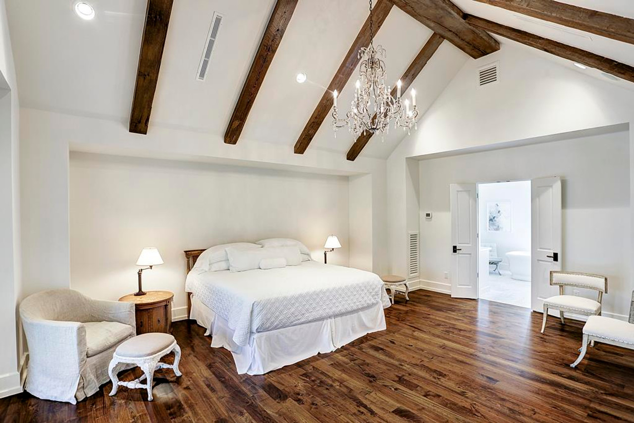 Worth Home Products Stainable Wooden Hvac Cold Air Return Grilles