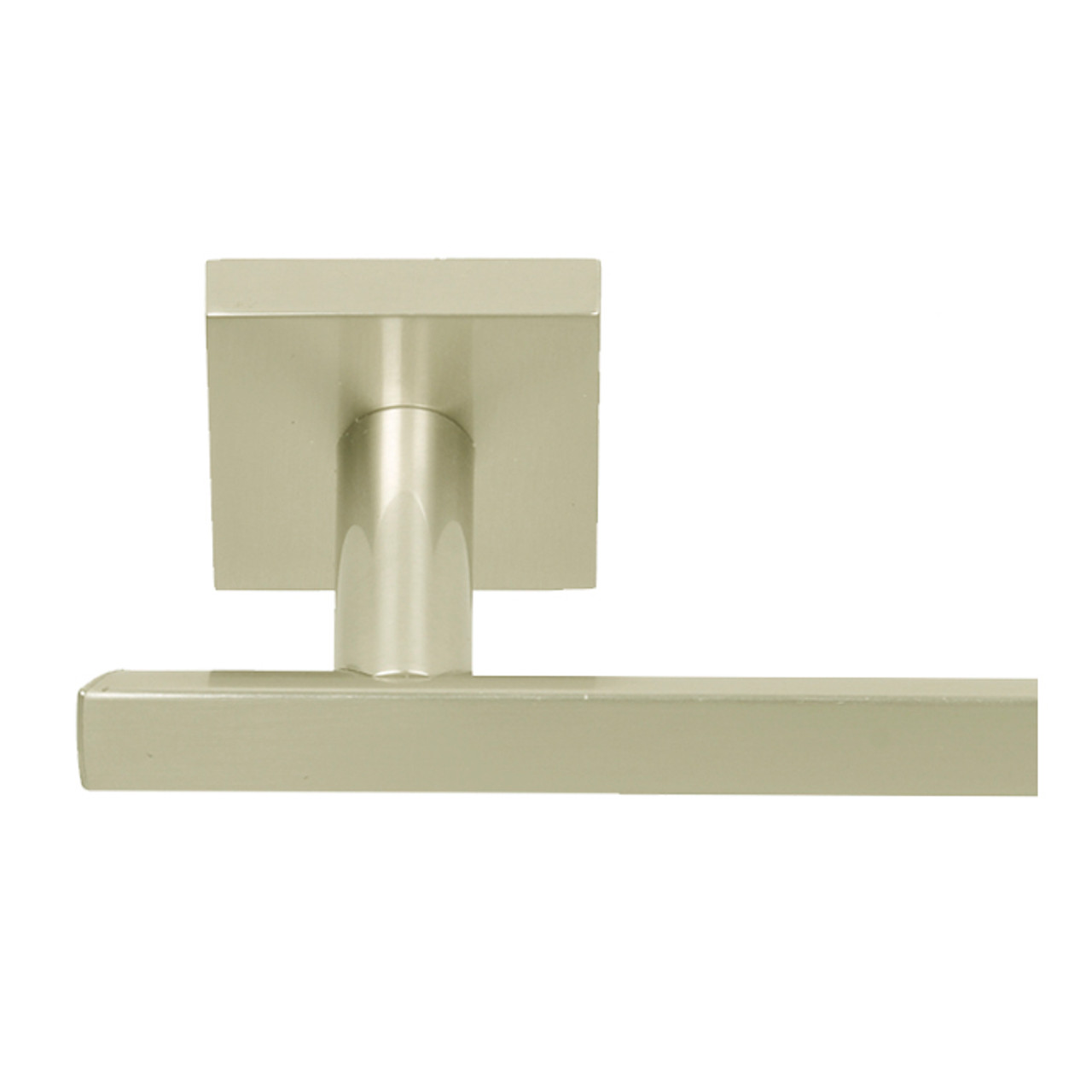 Santa Cruz Bathroom Accessories - BHP by Better Home Products