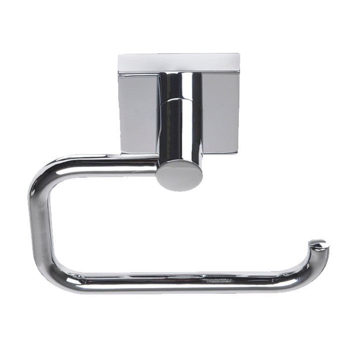 Tiburon Bathroom Accessories BHP by Better Home Products Shop Bath