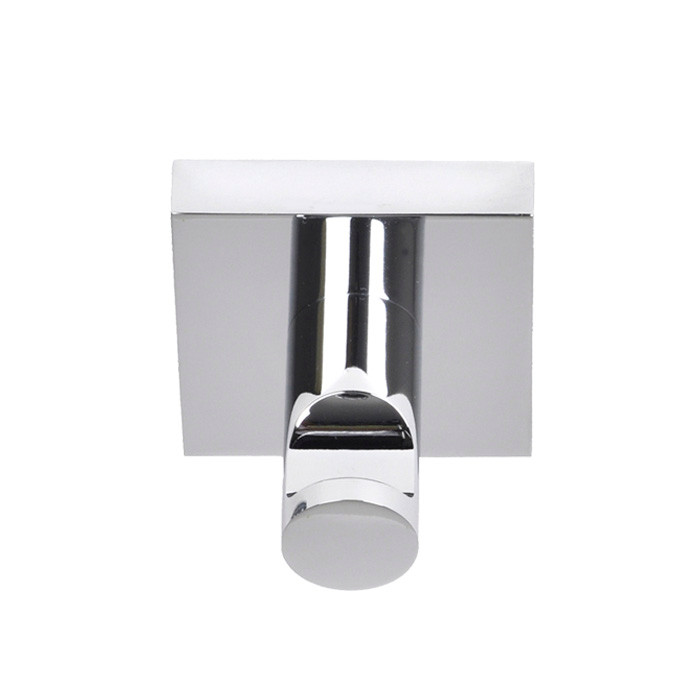 Tiburon Bathroom Accessories BHP by Better Home Products Shop Bath