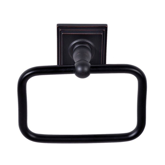 Union Square Bathroom Accessories BHP by Better Home Products Shop Bath Accessories and Hardware