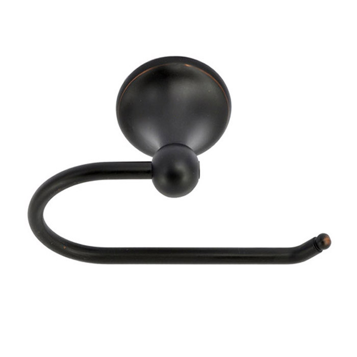 Waterfront Bathroom Accessories - BHP by Better Home Products ...