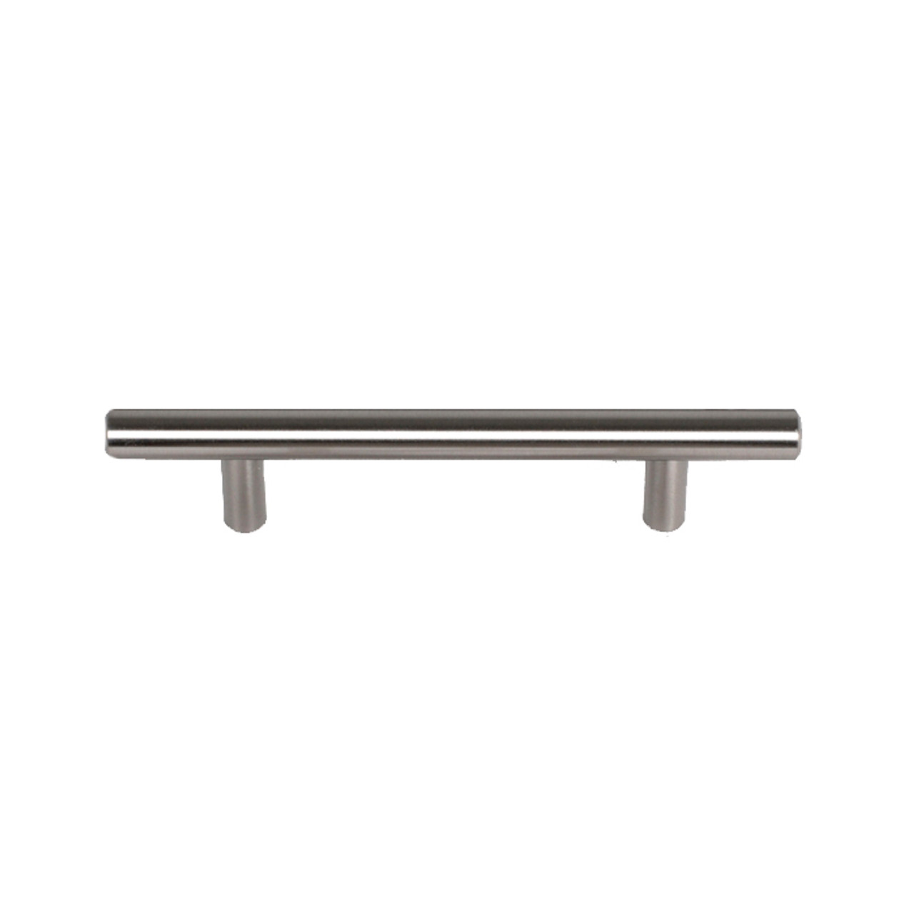 Better Homes & Gardens Two-Toned Metal Brushed Stainless Steel