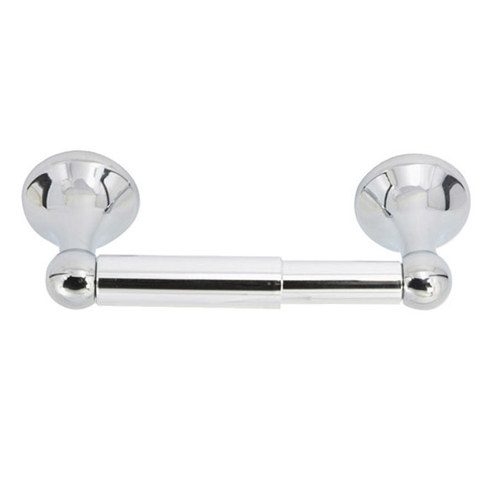 Waterfront Bathroom Accessories BHP by Better Home Products Shop Bath Accessories and Hardware