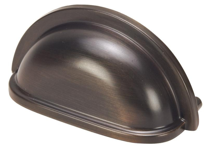 Oil Rubbed Bronze Register Great Vent Covers by Decor Grates Shop