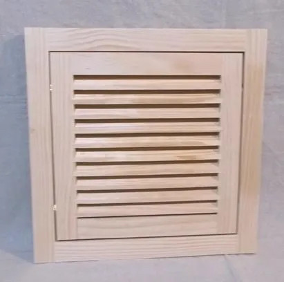 Cold Air Return Vent Cover by Shop Decorative Floor Vent Covers and