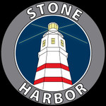 Stone Harbor